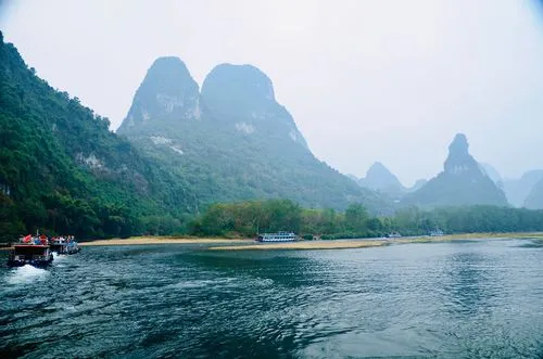 智慧无人化智慧工厂